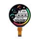 Microtips Technology AWD-360360T18N01
