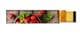 Microtips Technology AWL-240960T37N01