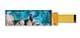 Microtips Technology AWL-320960T46N01