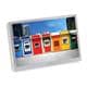 Microtips Technology MTD0700XDP21HF-C-1