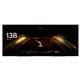 Microtips Technology MTD1030ACP27KF-1