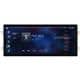 Microtips Technology MTD1230AHP80LF-1