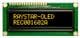 Microtips Technology REC001602ABPP5N00000