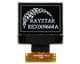 Microtips Technology REX009664AYPP3N00000