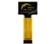 Microtips Technology REX012864LYAP3N00000