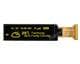 Microtips Technology REX025664AWAP3N00000