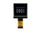 Microtips Technology REX128128AYAP3N00000