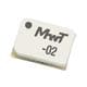 CML Micro MGA-444940-02