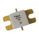 CML Micro MGA-445343-99