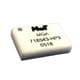 CML Micro MGA-718544-HP3