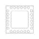 CML Micro MMA-495930-Q4