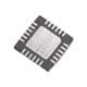 MicroWave Technology MMA-273034D-M5
