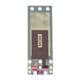 Mide S128-J1FR-1808YB