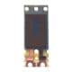 Mide S233-H5FR-1107XB
