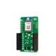 Mikroe MIKROE-6006