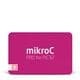 Mikroe MIKROE-1931