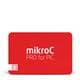 Mikroe MIKROE-1943