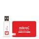 Mikroe MIKROE-736