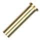 Mill-Max 0345-0-15-01-34-14-10-0