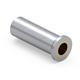 Mill-Max 0415-0-15-80-16-27-10-0