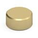 Mill-Max 1548-0-57-15-00-00-03-0