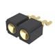 Mill-Max 319-10-102-40-006000