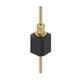 Mill-Max 342-10-105-00-591000