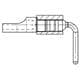 Mill-Max 830-10-004-20-005000