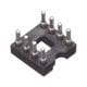 Mill-Max 614-43-308-31-012000