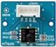 Mitsumi EASR902A34A-B1