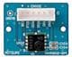 Mitsumi EASR902A34A-B2