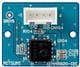 Mitsumi EASR920C04A-B1