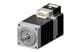 Minebea M11PMK043CMB03