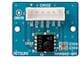 Mitsumi MMR902A34A SPI Board