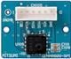 Mitsumi MMR920C04 SPI Board