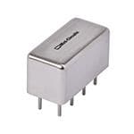 Imagen ampliada de Mini-Circuits PLS-1+