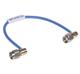 Mini-Circuits 086-12SMRC+