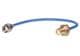 Mini-Circuits 086-14SBSM+
