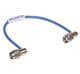 Mini-Circuits 086-2SMRC+