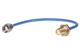 Mini-Circuits 086-3SBSM+