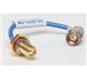 Mini-Circuits 086-3SBSMR+