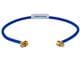 Mini-Circuits 086-8SMPR+