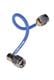 Mini-Circuits 086-8SMRSM+