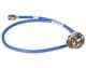 Mini-Circuits 141-24SMNB+