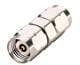 Mini-Circuits 24M-24M-T+
