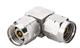 Mini-Circuits 24MR-24M-T+
