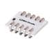 Mini-Circuits ALMP-5075+