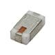 Mini-Circuits BFCN-1052+