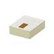 Mini-Circuits BFCQ-3852A+