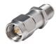 Mini-Circuits BW-S6-2W263A+